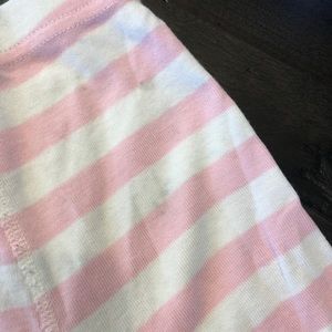 Hanna Andersson Pajamas - Hanna Andersson pajama set Hanna Andersson Pajamas - Hanna Andersson pajama set